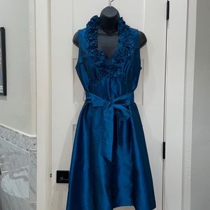 London Times dress size 6